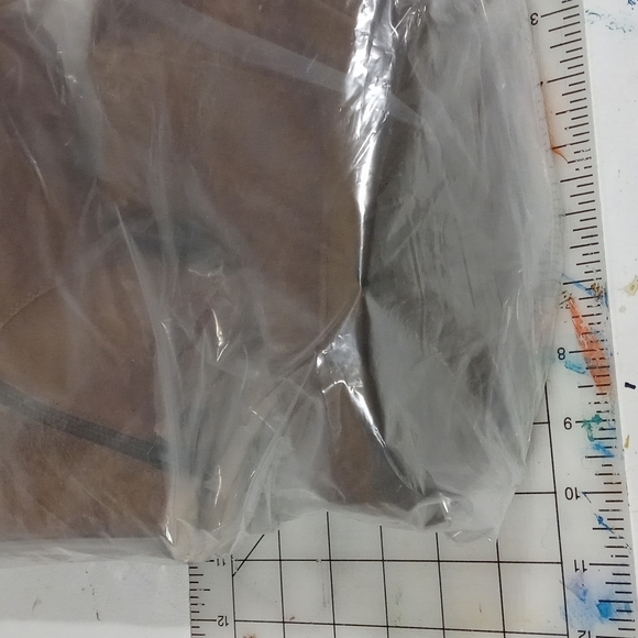 Bearpaw suede size 7 with Sherpa lining - Picture 11 of 12